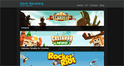 Desktop Screenshot of fancyaddress.com